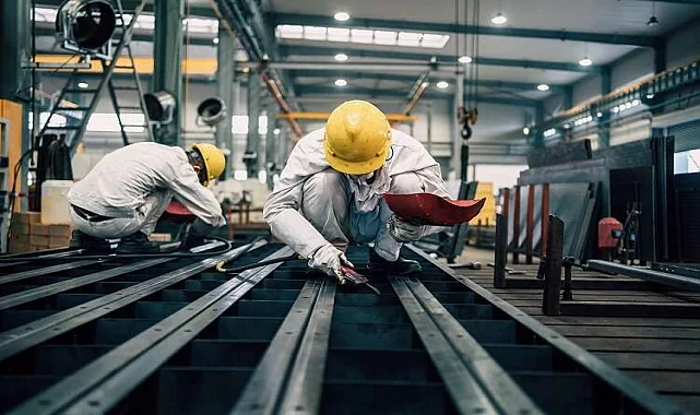 Kent 2 Eski Eşya Atımı